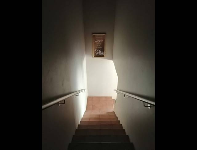 902M² BUILDING FOR SALE IN VAALPARK